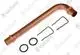 VAILLANT-Rohr-VC-10-15-20-25-30-CS-1-5-R1-u-w-Vaillant-Nr-0010028567 gallery number 1
